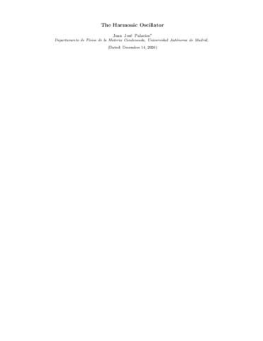 QMTheharmonicoscillator-2.pdf