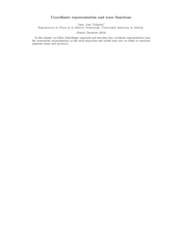 QMCoordinaterepresentationandwavefunctions-1.pdf