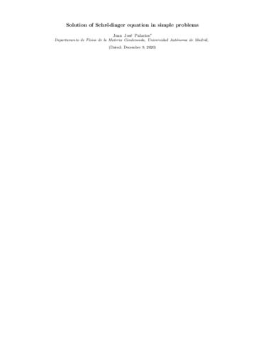 QMSolutionofSchrdingerequationinsimplecases-5.pdf