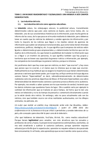 TEMA-2.pdf