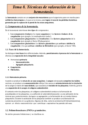 Tema-8.pdf