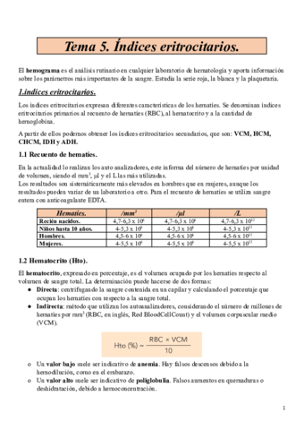 Tema-5-.pdf