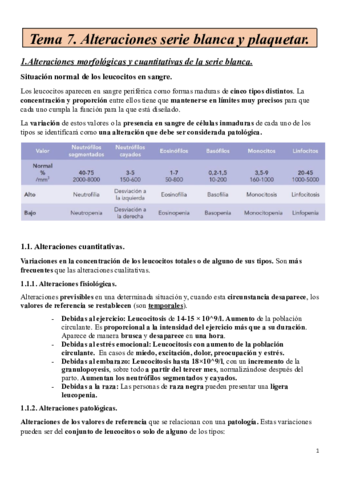 Tema-7.pdf