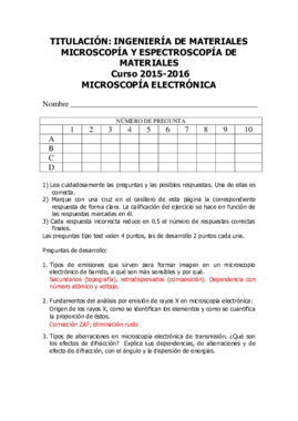 SOLUCIONES EXAMEN MyE 2015-16  MIC ELECTRONICA.pdf