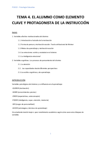 T4-Educativa.pdf
