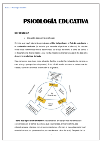 T1-Educativa.pdf