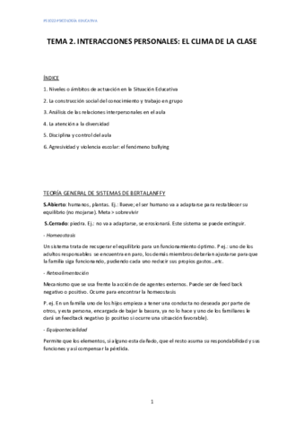 T2-Educativa.pdf