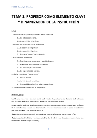 T3-Educativa.pdf