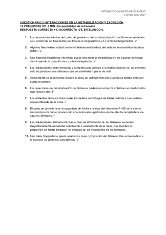 CUESTIONARIO-3-IAM.pdf