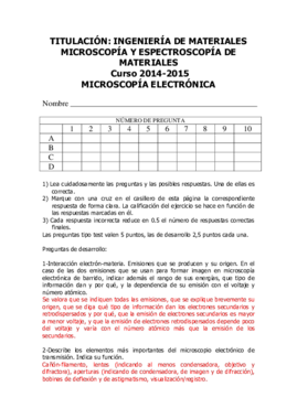 EXAMEN MyE 2014-15  MIC ELECTRONICA - SOLUCIONES.pdf