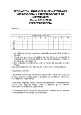 EXAMEN MyE 2015 - 16  ESPECTROSCOPÍA - SOLUCIONES.pdf