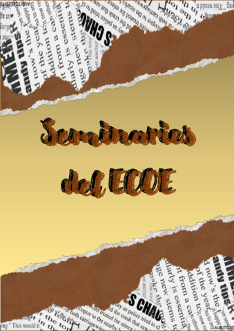 Seminarios-ecoe-segundo-cuatri.pdf