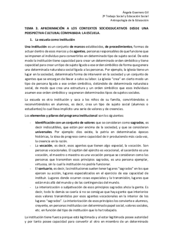 TEMA-3.pdf