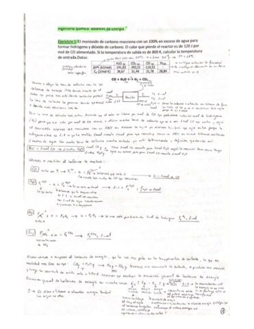 balances-de-energia.pdf