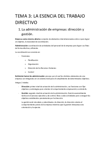 Tema-3-La-esencia-del-trabajo-directivo.pdf