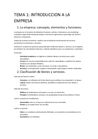 Tema-1-Introduccion-a-la-empresa.pdf