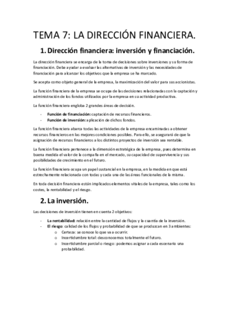 Tema-7-La-direccion-financiera.pdf