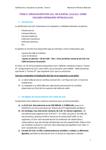 TEMA-9-SENALIZACION.pdf