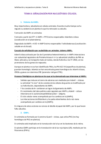 TEMA-8-SENALIZACION.pdf