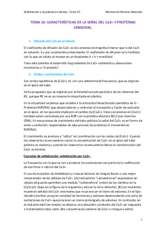 TEMA-10-SENALIZACION.pdf