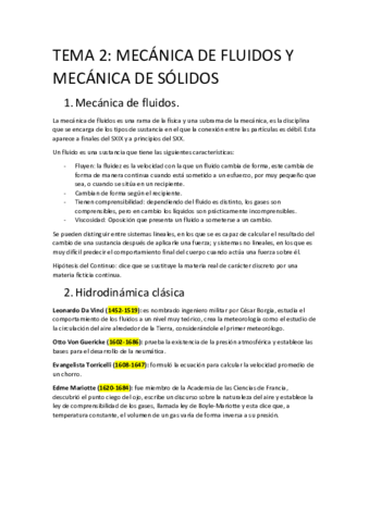 Tema-2-Mecanica-de-fluidos-y-de-solidos.pdf