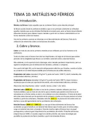 Tema-10-Metales-no-ferreos.pdf