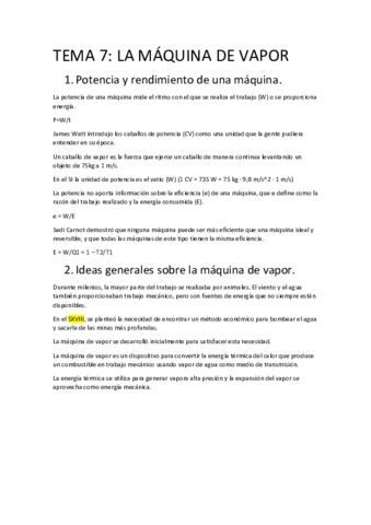 Tema-7-La-maquina-de-vapor.pdf