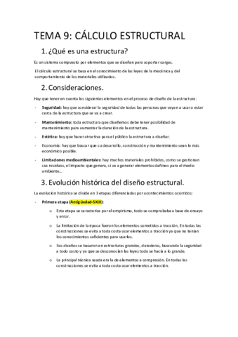 Tema-9-Calculo-estructural.pdf