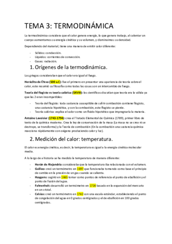 Tema-3-Termodinamica.pdf