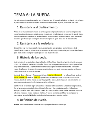 Tema-6-La-rueda.pdf