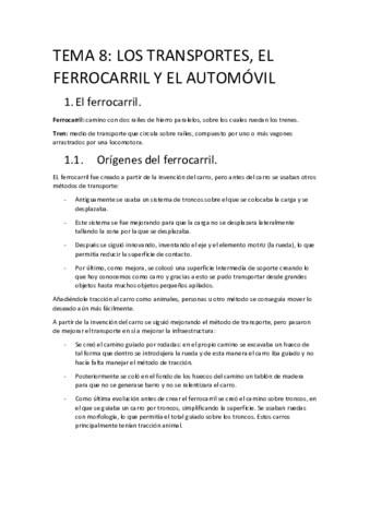 Tema-8-Ferrocarril-y-automovil.pdf