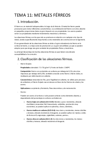 Tema-11-Metales-ferreos.pdf