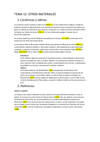 Tema-12-Otros-materiales.pdf