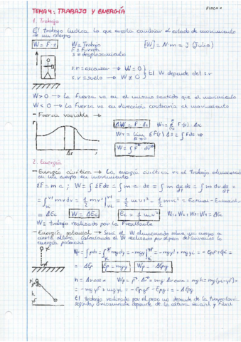 Trabajo-y-energia.pdf