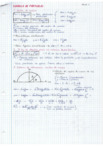 Dinamica-de-particulas.pdf