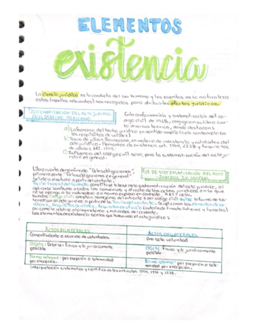 AJDP-Elementos-de-Existencia.pdf