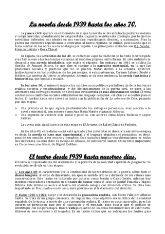 Literatura-y-libro-3o-trimestre.pdf