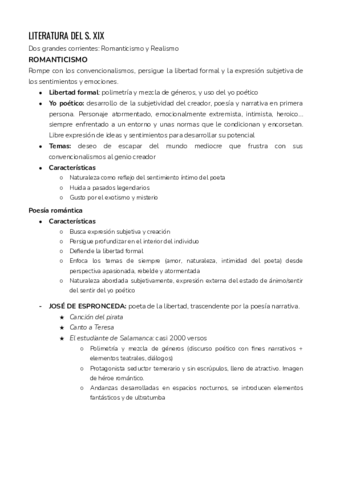 LITERATURA-DEL-S.pdf