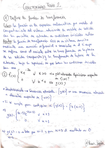 Cuestionario-tema-2.pdf