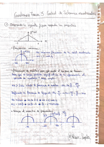 Cuestionario-tema-3.pdf