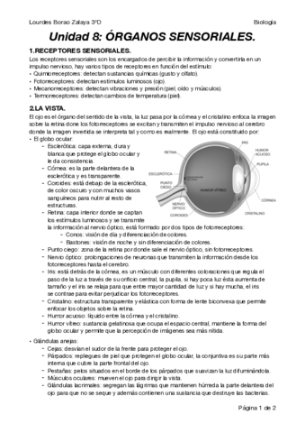 Bio3Unidad8.pdf