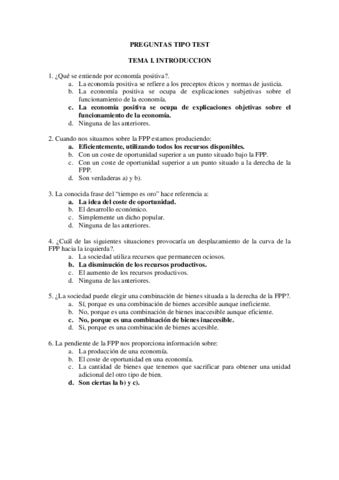 PREGUNTAS-TIPO-TEST-MicroeconomiaInternet.pdf