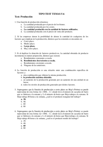 TEST-MICROECONOMIA-PARTE-II-MicroeconomiaInternet2.pdf