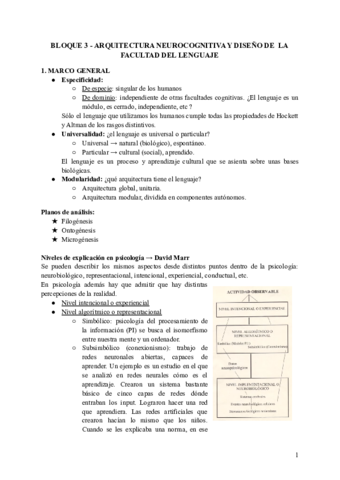 BLOQUE-3-ARQUITECTURA-NEUROCOGNITIVA-Y-DISENO-DE-LA-FACULTAD-DEL-LENGUAJE.pdf