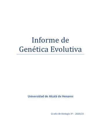 Informe-de-Seminarios.pdf