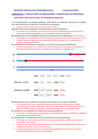 Seminario-7-Traduccion.pdf