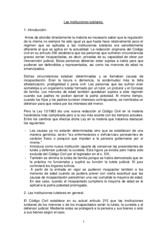 Las instituciones tutelares..pdf