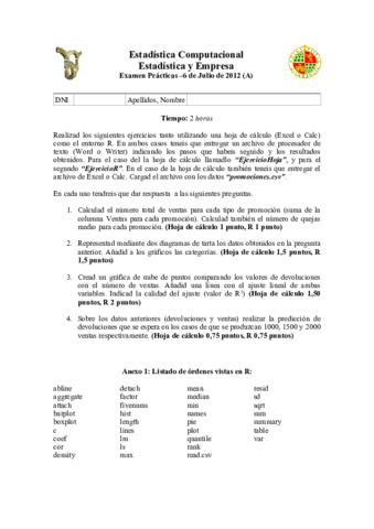 ExamenPracticasJun12-A.pdf