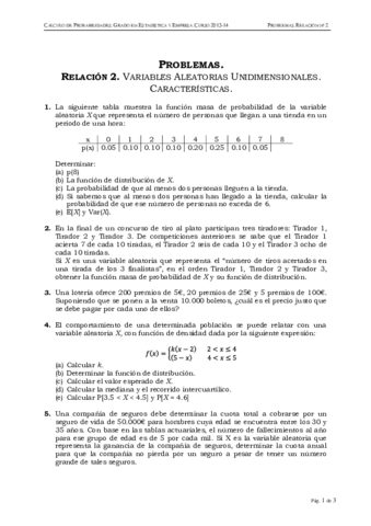 Relacion-de-Problemas-2.pdf