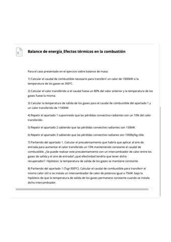 EjercicioBalEnergiaRESUELTO.pdf